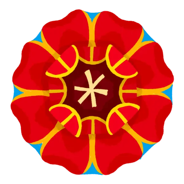 花笠